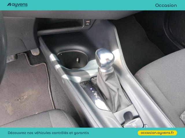 Toyota C-Hr image 2