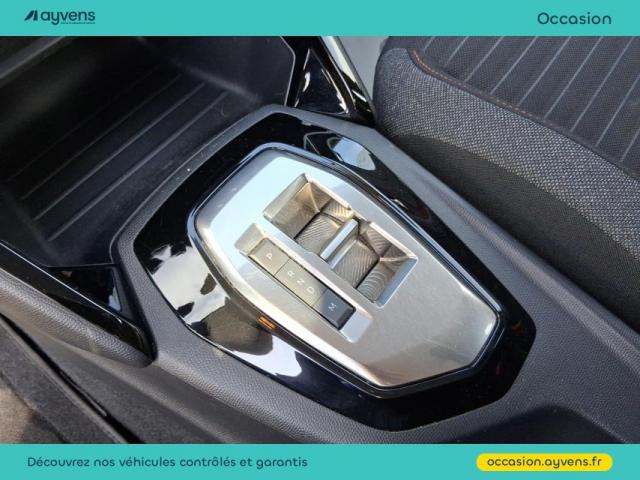Peugeot 208 image 3