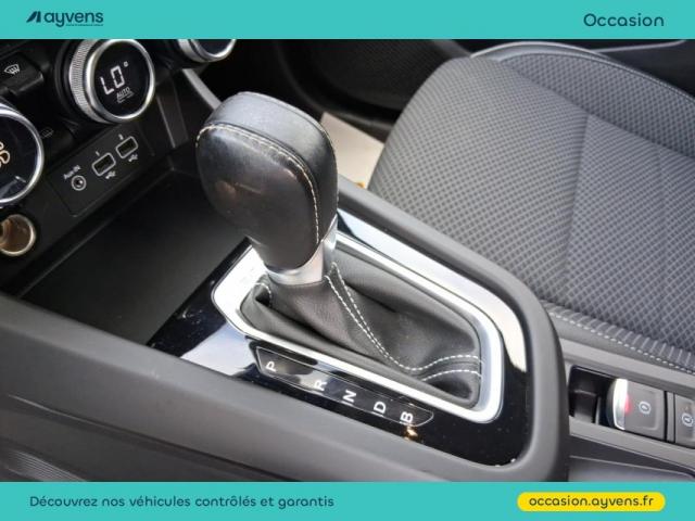 Renault Arkana image 5