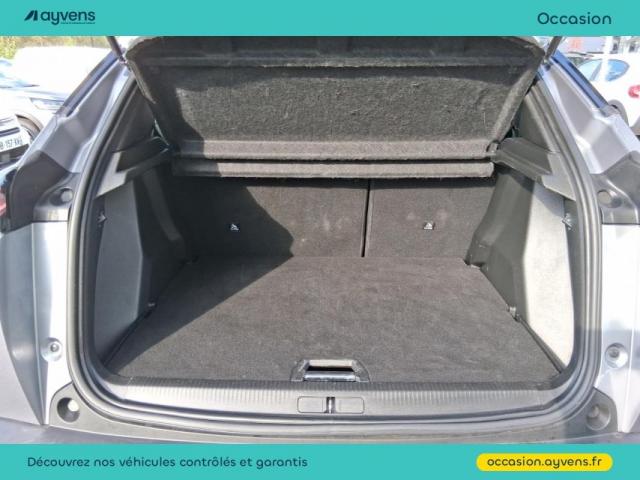 Peugeot 2008 image 4