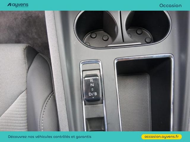 Skoda Enyaq image 1
