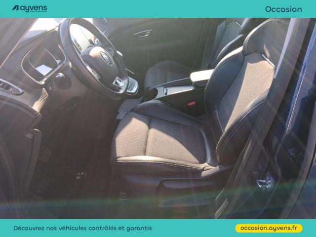 Renault Scénic image 7