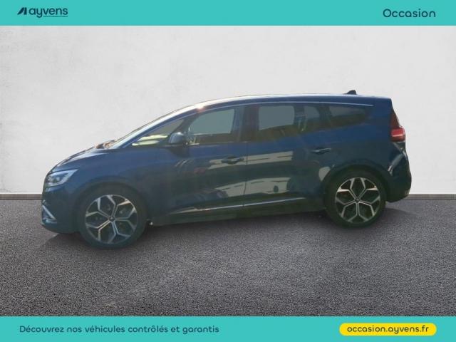 Renault Scénic image 4