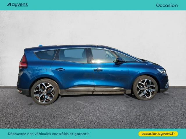 Renault Scénic image 5