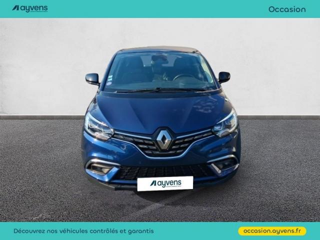 Renault Scénic image 3