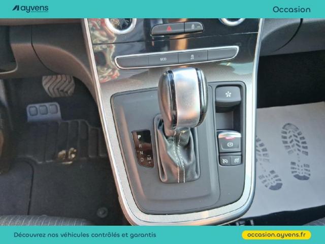 Renault Scénic image 2