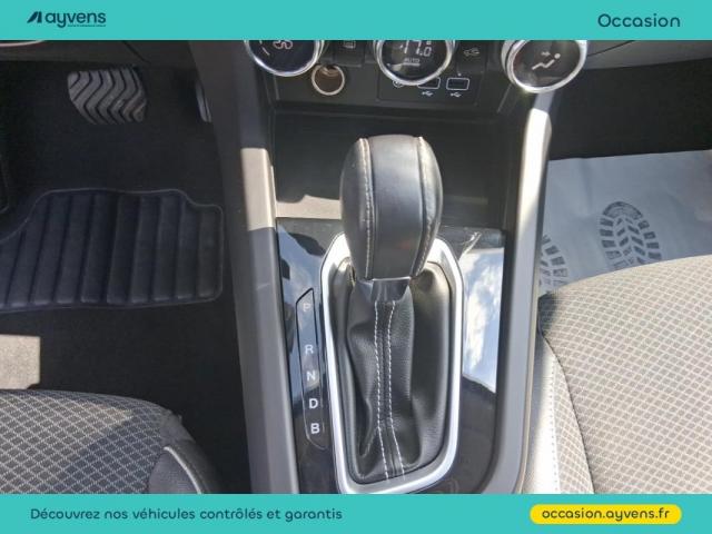 Renault Arkana image 1