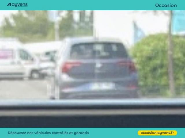 Peugeot 3008 image 8