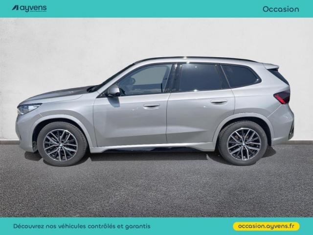 Bmw X1 image 7