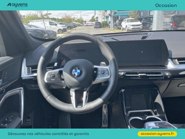 Bmw X1 image 3