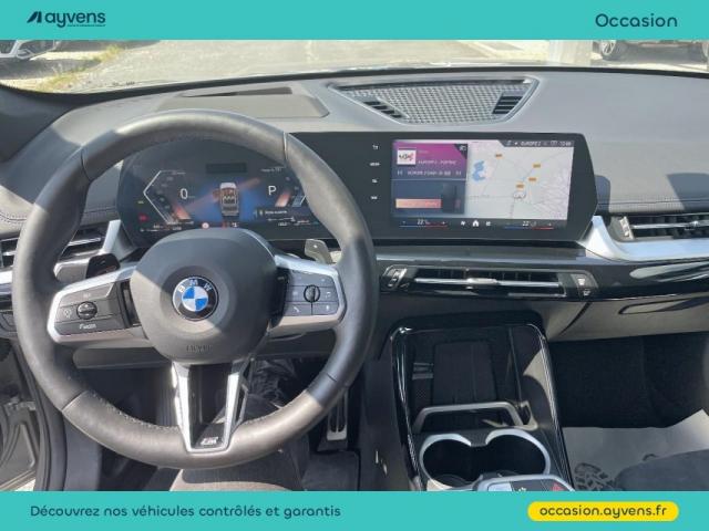 Bmw X1 image 9