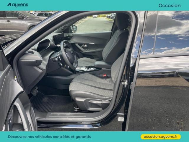 Peugeot 2008 image 7