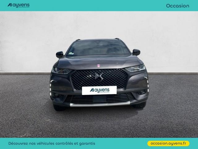 Ds Ds 7 image 2