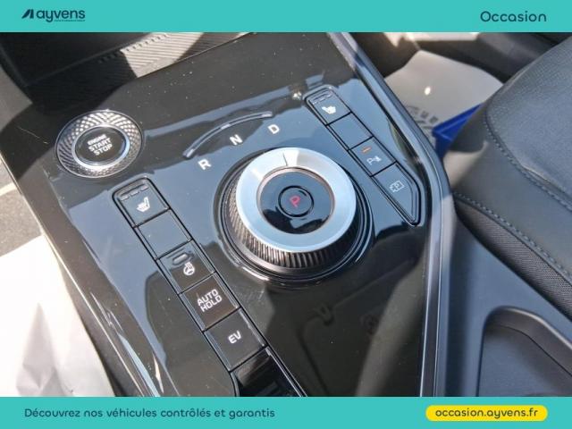 Kia Niro image 2