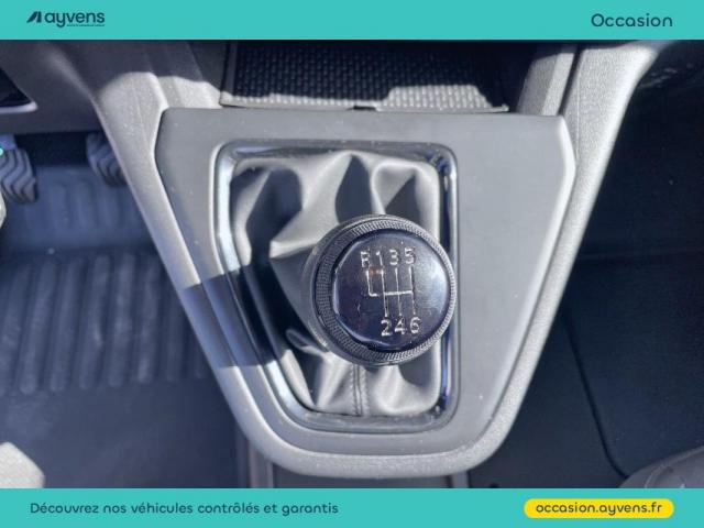 Renault Kangoo image 5