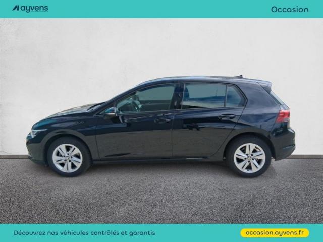 Volkswagen Golf image 7