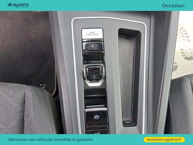 Volkswagen Golf image 6