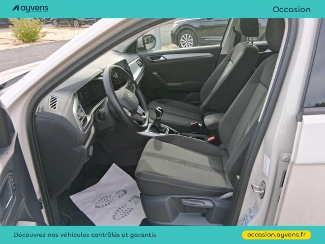 Volkswagen T-Roc image 4