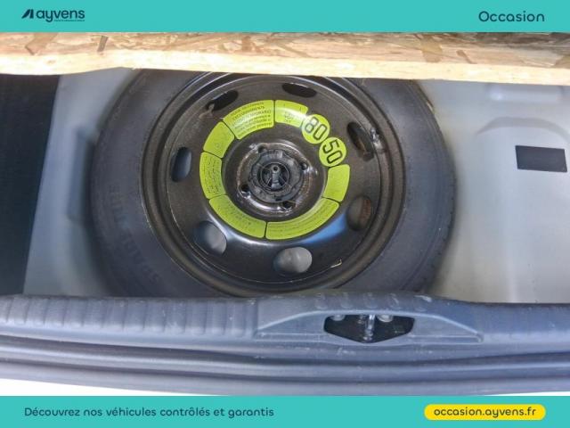 Citroen C3 image 3