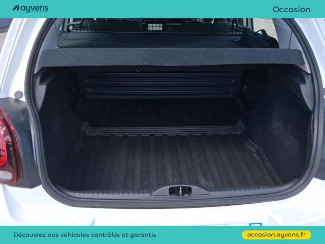 Citroen C3 image 7