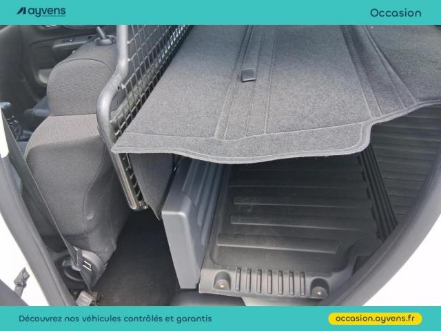 Citroen C3 image 5