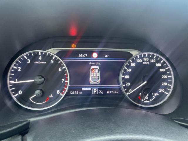 Nissan Juke image 5