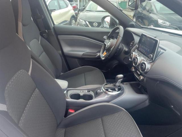 Nissan Juke image 2