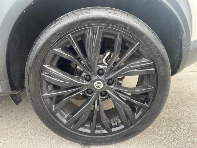 Nissan Juke image 3