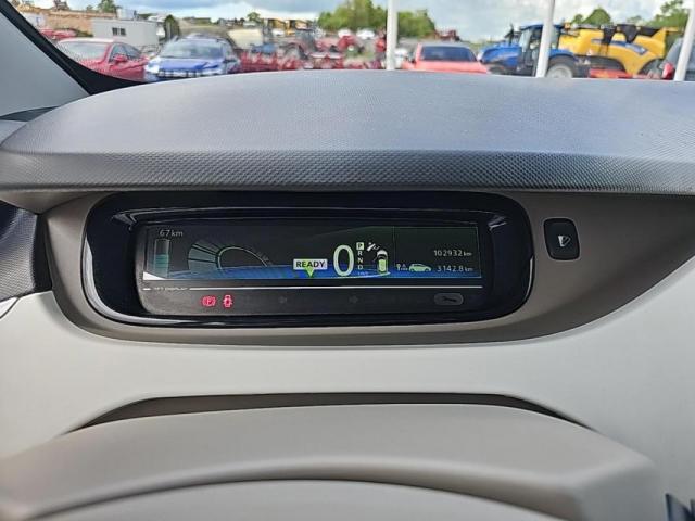 Renault Zoe image 5