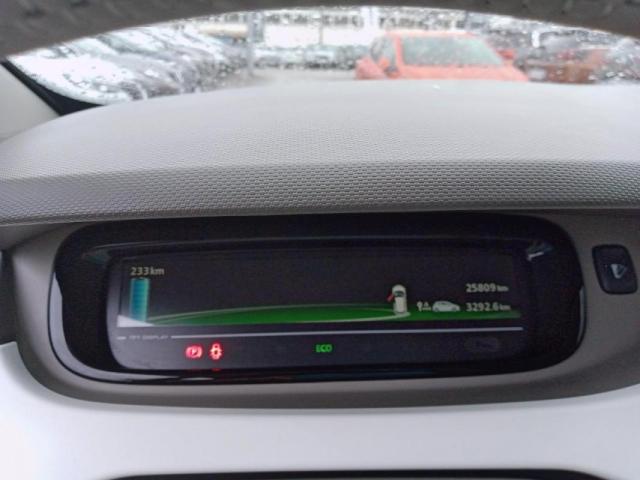 Renault Zoe image 5