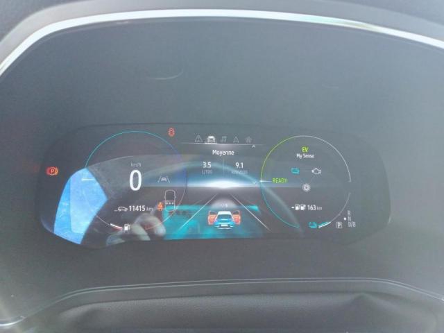 Renault Captur image 5