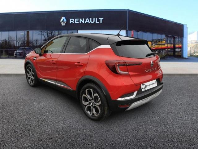 Captur image 8