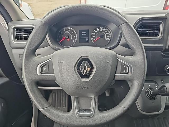 Renault Master image 7