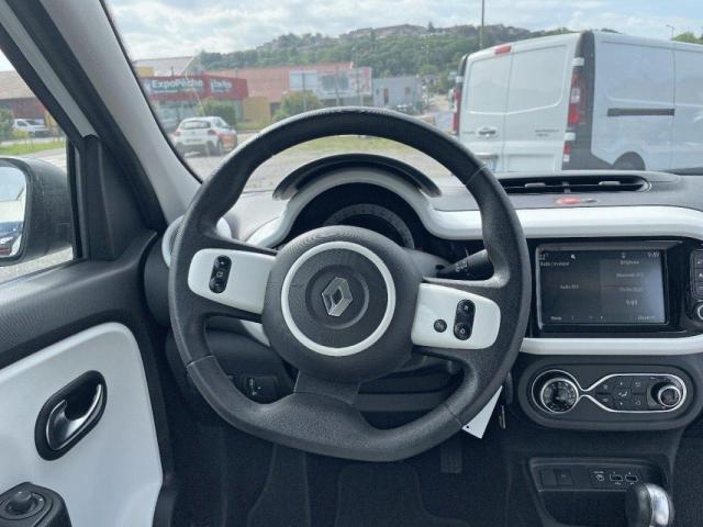 Renault Twingo image 2