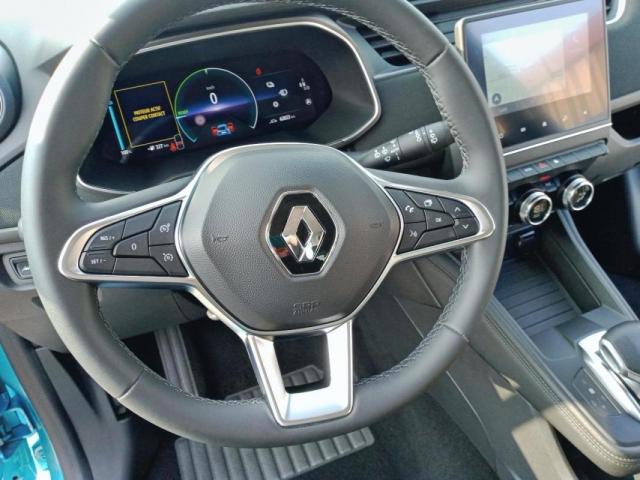 Renault Zoe image 9