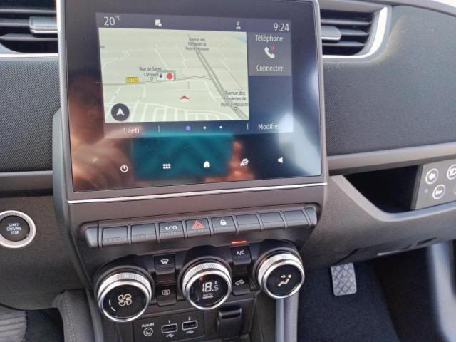 Renault Zoe image 6