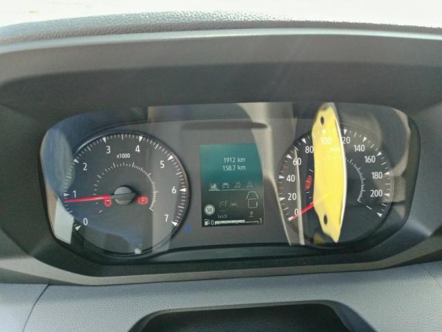 Renault Master image 5