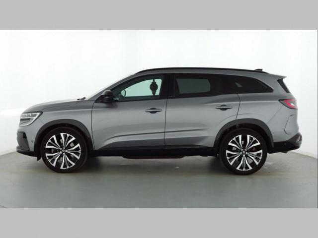 Renault Espace image 8