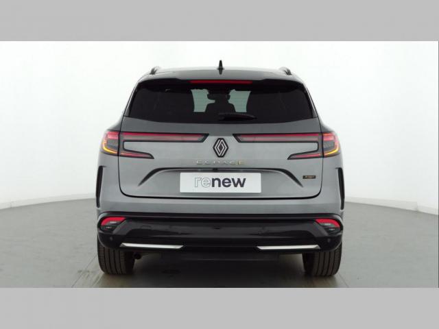 Renault Espace image 5