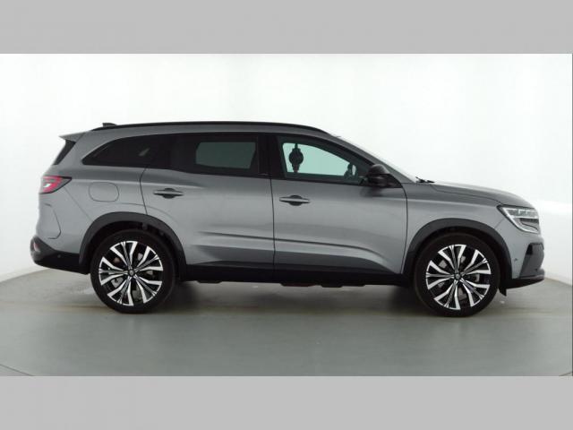 Renault Espace image 9
