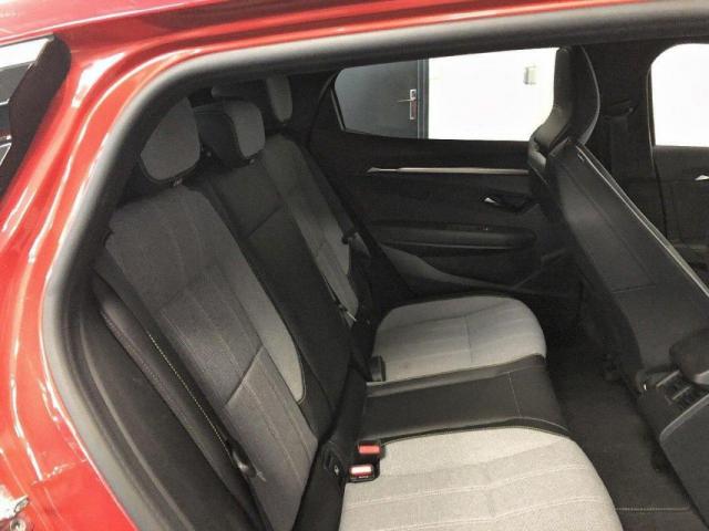 Renault Mégane E-Tech image 7