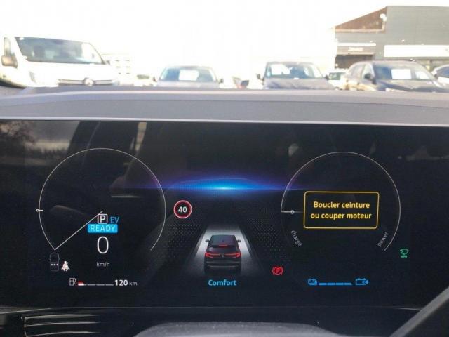 Renault Austral image 1