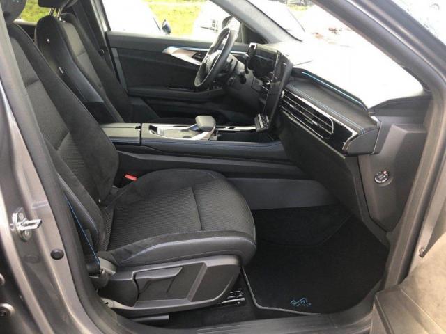 Renault Austral image 2