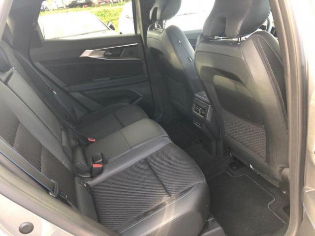 Renault Austral image 3