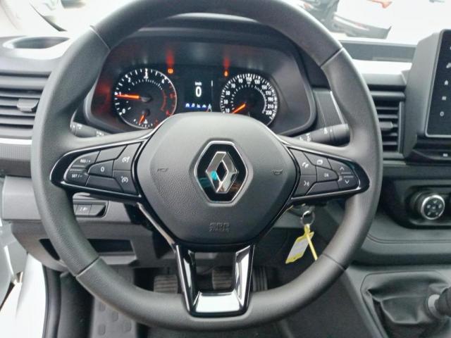Renault Trafic image 6