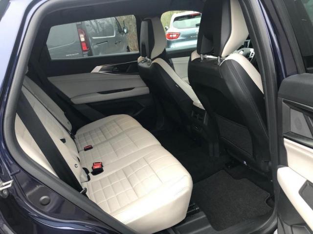 Renault Espace image 8