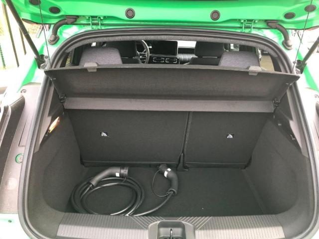 Renault R 5 image 1