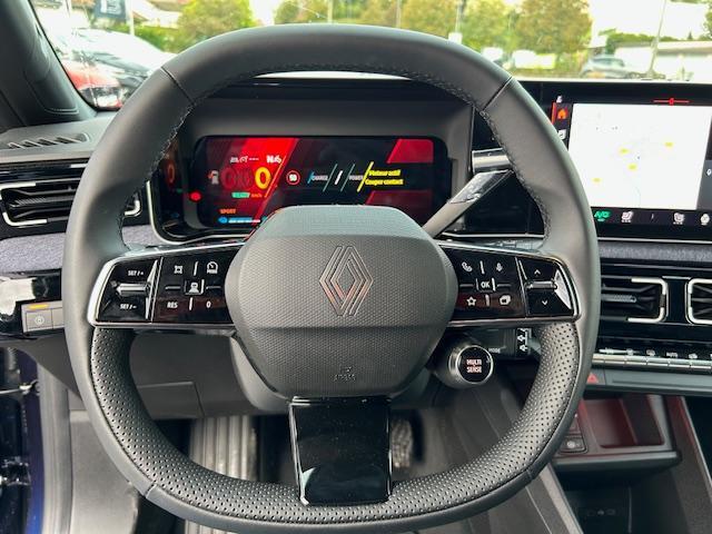 Renault R 5 image 1