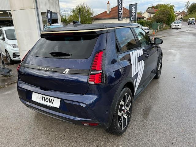 Renault R 5 image 7