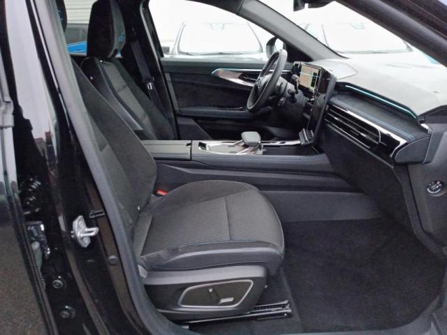 Renault Austral image 7